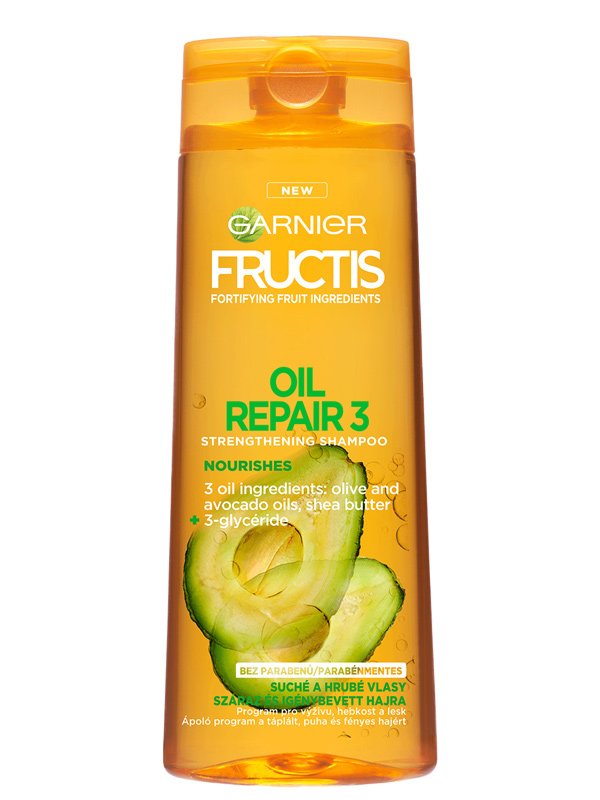 Oil Repair 3
